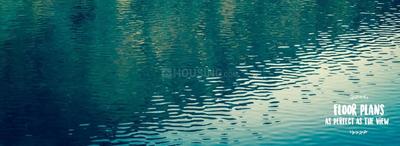 Image of 1068 Sq.ft 2 BHK Apartment / Flat for sale in Gera Misty Waters, Mundhwa, Pune for Rs. 9000000