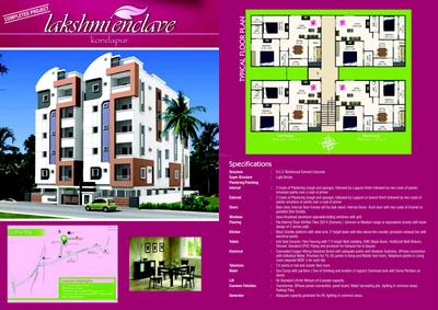 Indigo Pride Brochure 10