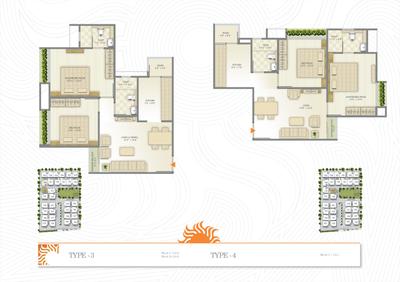 Sun Optima Brochure 7