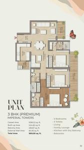Grand Begonia Brochure 29