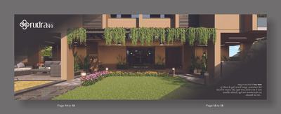 Rudra Sky Brochure 8