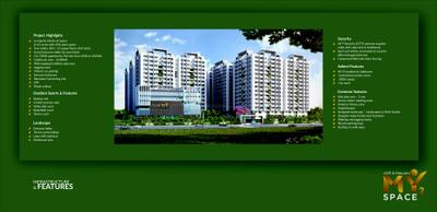 My Space 2 Brochure 9