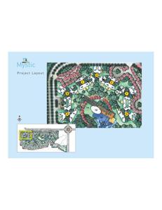 Pegasus Megapolis Mystic Phase 2 Brochure 4