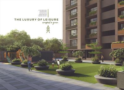Prayasam Green Brochure 5