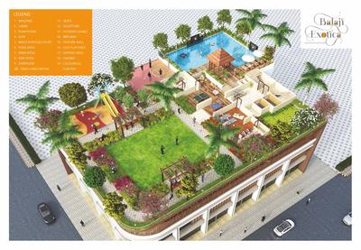 Varsha Balaji Exotica Brochure 10