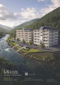 Doon Boulevard Brochure 23