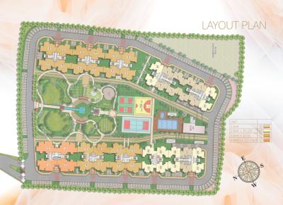 MI Retreat Centre Phase I Brochure 18