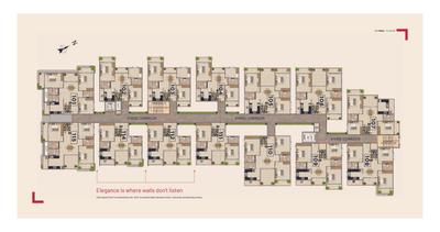 Axis Oaklyn Brochure 5