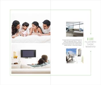 LGCL Luxuriate Brochure 3