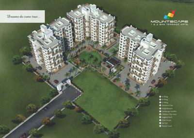 Nayan Mountscape Wing C Brochure 9