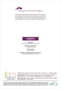 Sara Orchids Brochure 11
