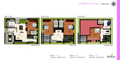 The Mandarin Brochure 21