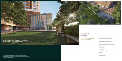 Kumar Parth Tower C2 Brochure 19
