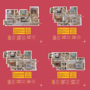 Rainbow Haven Brochure 16