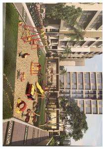 Meghna City Brochure 5