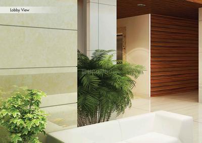 Image of 2825 Sq.ft 4 BHK Apartment / Flat for sale in Prestige Brooklyn Heights, JP Nagar, Bengaluru for Rs. 57000000