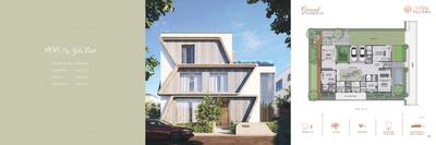Aalay Rolling Meadows Brochure 28