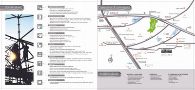 GR Sitara Brochure 9