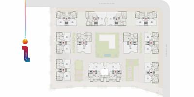 Elenza Gradient Brochure 11