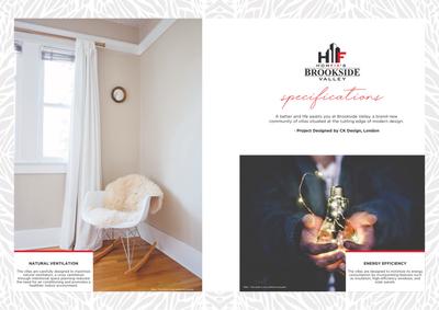Brookside Valley Brochure 10