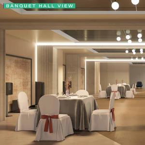Casagrand Southbrooke 2 Brochure 32