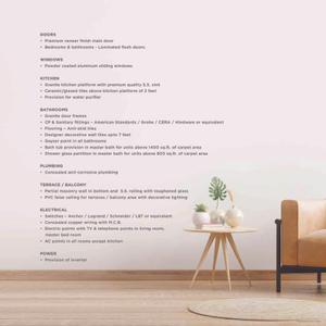 VTP Euphoria Phase 5 Brochure 53