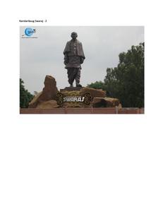 Image of 10886 Sq.ft Residential Plot / Land for sale in Galaxy Nandanbaug Swaraj, Karamsad, Anand for Rs. 32000000