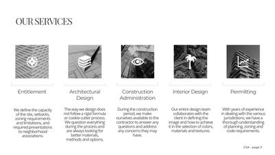 Kanti Niketan Brochure 3