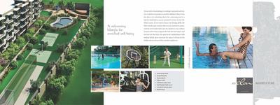 Adithya Elan Brochure 7
