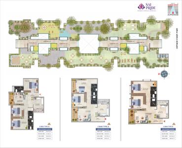 Jay Sai Pride Brochure 5