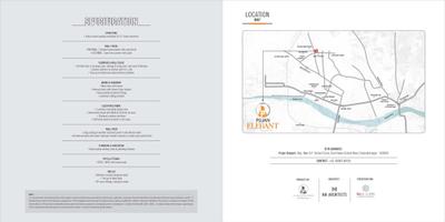Pujan Elegant Brochure 6