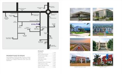 E11 Evolve Brochure 29