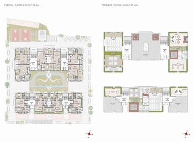 Sartha Amora Brochure 16