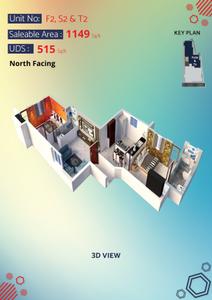 MP Tiara Brochure 7