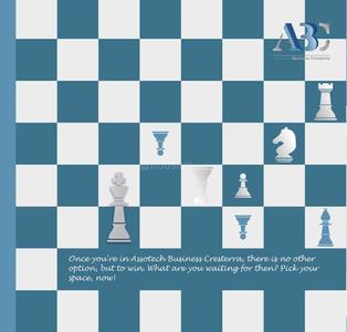 Assotech Business Cresterra Brochure 5