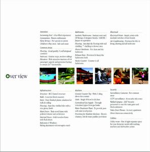BCM Planet Phase 1 Brochure 14