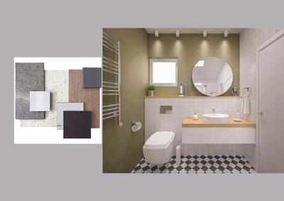 Marathe Tower Brochure 18