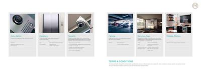 Grand Cypress Brochure 20