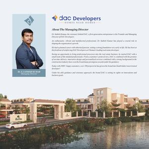 DAC Silicon Valley Phase 2 Brochure 3
