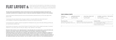 Ashiana Malhar Phase II Brochure 16