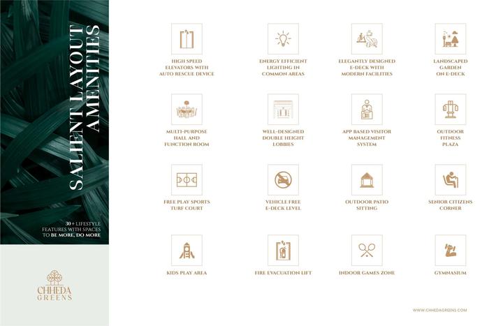 Chheda Avighna Building No 3 More Images 1