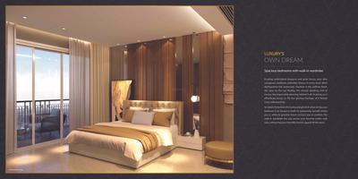 Image of 3500 Sq.ft 4.5 BHK Apartment / Flat for sale in T11 Named As Raheja Stellar In RV Premeire, Mohammed Wadi, Pune for Rs. 45000000