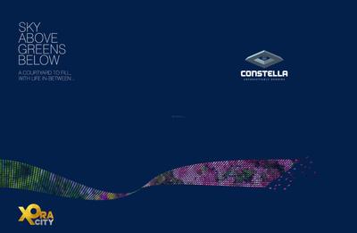 Speed Constella Brochure 2