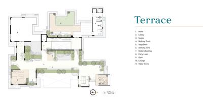 EK Alpha Signature Brochure 21