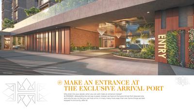 Excellaa Primarc Brochure 12