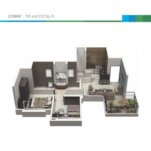 Pate West Coast Park Phase II Brochure 19