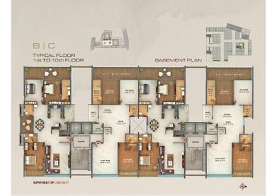 Orrange County Brochure 12