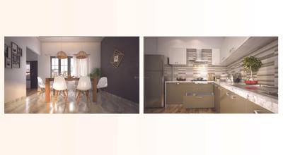 Emmanuel Heights Brochure 15