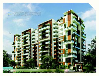 Sansidh Galaxy Brochure 3
