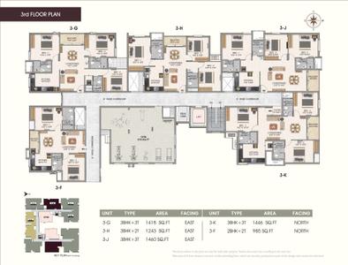 Thulir By DAC Brochure 23